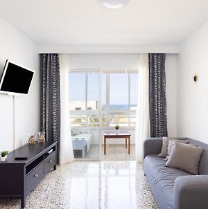 Home2Book Apartamento Vista Al Mar Bajamar  Exterior photo