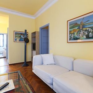 Primopiano - Ponzio Διαμέρισμα Μιλάνο Exterior photo