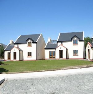 No 14 Holiday Village House, Sneem, 4 Bedrooms Exterior photo