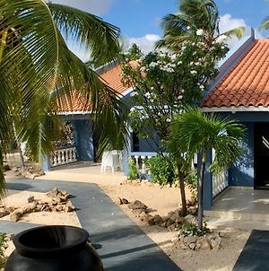 Blue Bonaire Resort Nr. 1, Modern En Stijlvol! Κράλεντικ Exterior photo