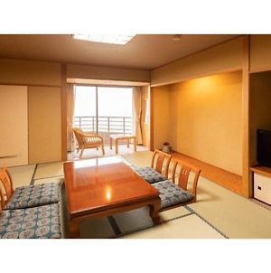 Hotel Kunitomi Annex - Vacation Stay 12072V Itoigawa Exterior photo