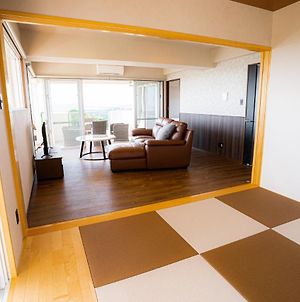 Condominium Hotel Okinawa Yumeto - Vacation Stay 32645V Nanjo Exterior photo