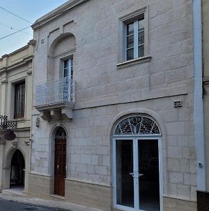 Tal-Kampjin Διαμέρισμα Mellieħa Exterior photo