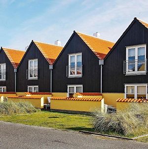 Holiday Home Skagen Lxii Exterior photo