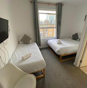 Wembar Hotel Λονδίνο Room photo
