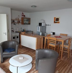 City Apartment Bremen - Ferienwohnung Im Zentrum! Exterior photo