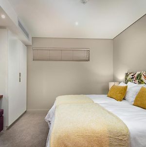 2 Bed Suites, Zimbali Coastal Resort Μπαλίτο Exterior photo