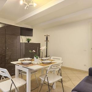 Delightful Relaxing Apartment In The Heart Of The City-Hosted By Sweetstay Φλωρεντία Exterior photo