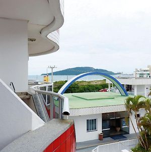 Holiday Florianopolis - 270B Διαμέρισμα Exterior photo