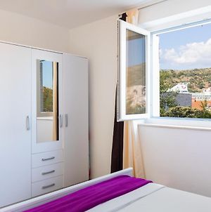 Dubrovnik Apartment Boo Exterior photo
