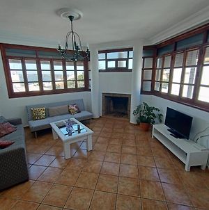 Casa El Barco Διαμέρισμα Ayamonte Exterior photo