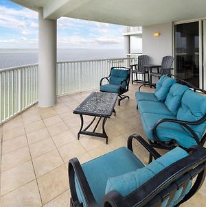 Destin West Beach & Bay Resort - Heron 601 Φορτ Γουόλτον Μπιτς Exterior photo