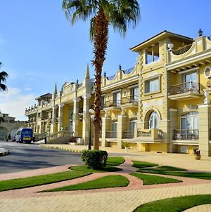 Il Mercato Hotel & Spa Σαρμ Ελ Σέιχ Exterior photo