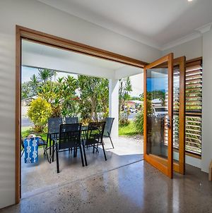Cedar Family Getaway Villa Elegant, Modern, Sunny Παλμ Κόουβ Exterior photo