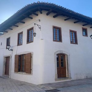 Rooms For Rent Σκόδρα Exterior photo