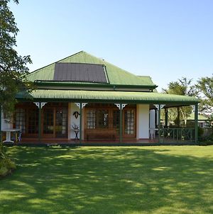 Lekkerrus Guesthouse Krugersdorp Exterior photo