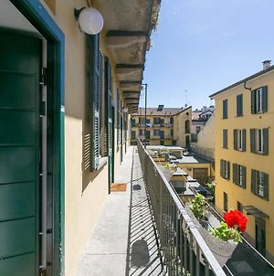 Milano Apartments Vigevano Navigli Exterior photo
