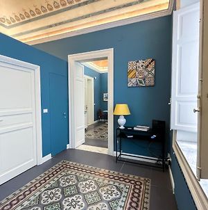Casa Mo Room And Suite Παλέρμο Exterior photo