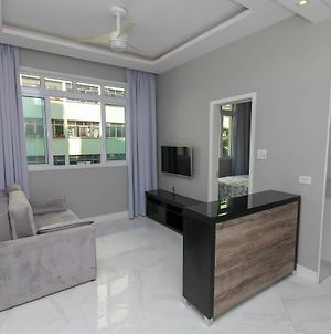 Deluxe Da Lapa Apartamento Completo Διαμέρισμα Ρίο ντε Τζανέιρο Exterior photo