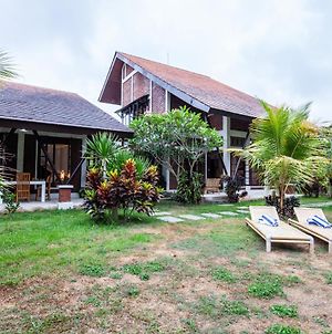 ** 5Br For 10+ Guest, Amazing Place Relaxing Ubud *** Βίλα Badung  Exterior photo