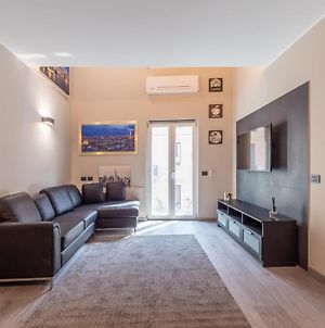 The Best Rent - Spacious Apartment In Paolo Sarpi Μιλάνο Exterior photo