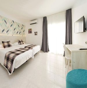 Hotel Playasol Lei Ibiza - Adults Only Ίμπιζα Πόλη Exterior photo