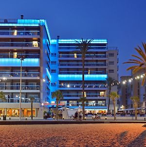 Innside By Melia Costablanca - Adults Only From 16 Μπένιντορμ Exterior photo