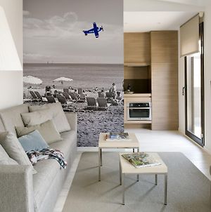 Eric Vokel Boutique Apartments - Bcn Suites Βαρκελώνη Exterior photo