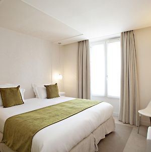 Hotel Elysee Secret Παρίσι Room photo