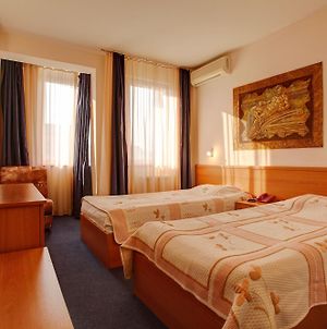 Hotel Rocentro Σόφια Room photo