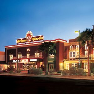 Arizona Charlie'S Decatur Ξενοδοχείο Λας Βέγκας Exterior photo