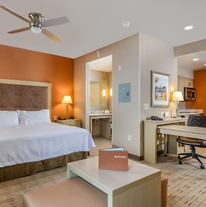 Homewood Suites By Hilton Anaheim Resort - Convention Center Άναχαϊμ Exterior photo