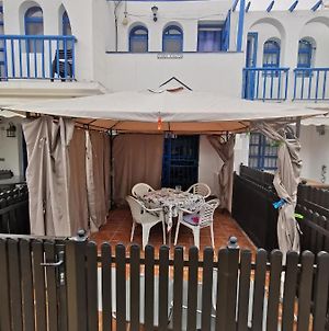 Casa Guapa Maspalomas Μασπαλόμας Exterior photo
