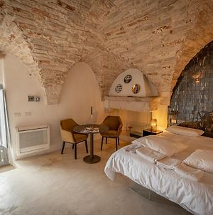 Ceglie Suites & Apartments - Celso Ceglie Messapica Exterior photo