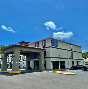 Motel 6-Biloxi, Ms - Ocean Springs Μπιλόξι Exterior photo