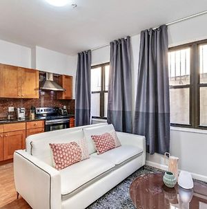 Cozy And Stylish 2Bd Apt With Great Location! Διαμέρισμα Φιλαδέλφεια Exterior photo