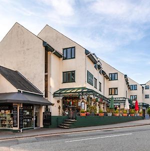 Two Bed Apartment Bowness-On-Windermere 2022Refurb Exterior photo
