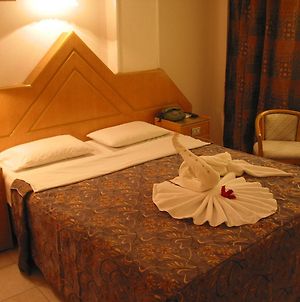 Karnak Hotel Λούξορ Room photo