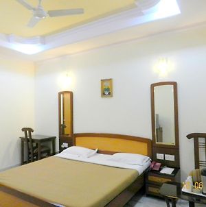 Hotel Tara Palace, Chandni Chowk Νέο Δελχί Exterior photo