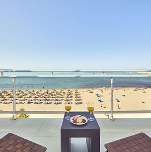 Saulo Beach Hotel Can Pastilla (Mallorca) Exterior photo