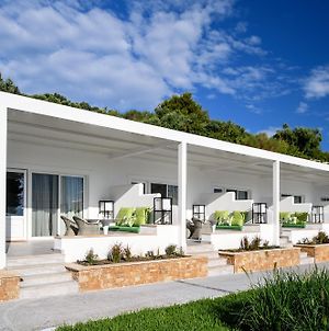 Villa D'Oro - Luxury Villas & Suites Χαλκιδική Exterior photo