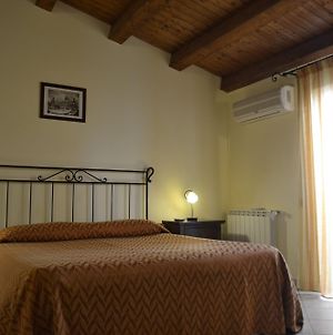 Al Galileo Siciliano Bed and Breakfast Παλέρμο Exterior photo