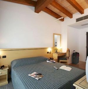 Hotel Mary Βενετία Room photo