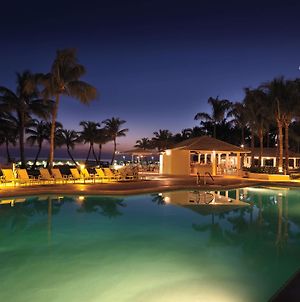 Casa Marina Key West, Curio Collection By Hilton Ξενοδοχείο Exterior photo