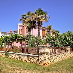 Holiday House In Peroj With Sea View Βίλα Exterior photo