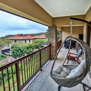 Amazing 4 Bedrooms House In Zimbali Ballito Durban Exterior photo