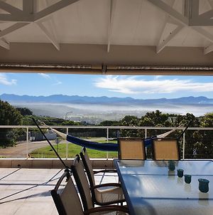 Lovely 2 Bedroom Rental Unit With Exquisite Views Plettenberg Bay Exterior photo