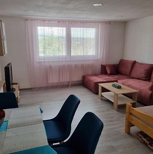 Ubytovanie U Durpiho Διαμέρισμα Banská Štiavnica Exterior photo