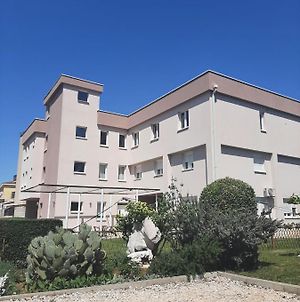 Villa Gaga Međugorje Exterior photo