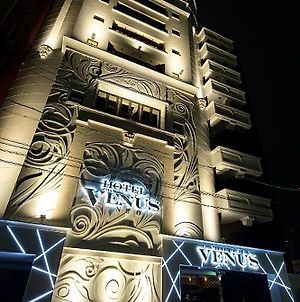 Hotel Venus Neo (Adults Only) Ναγκόγια Exterior photo